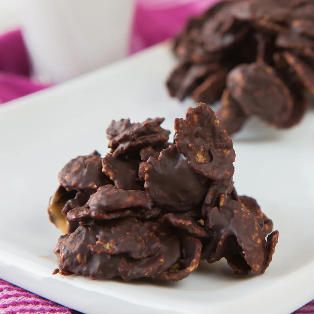 Rose des sables