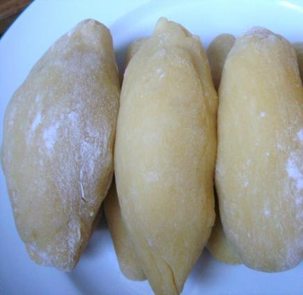  🆕 Quenelle Lyonnaise